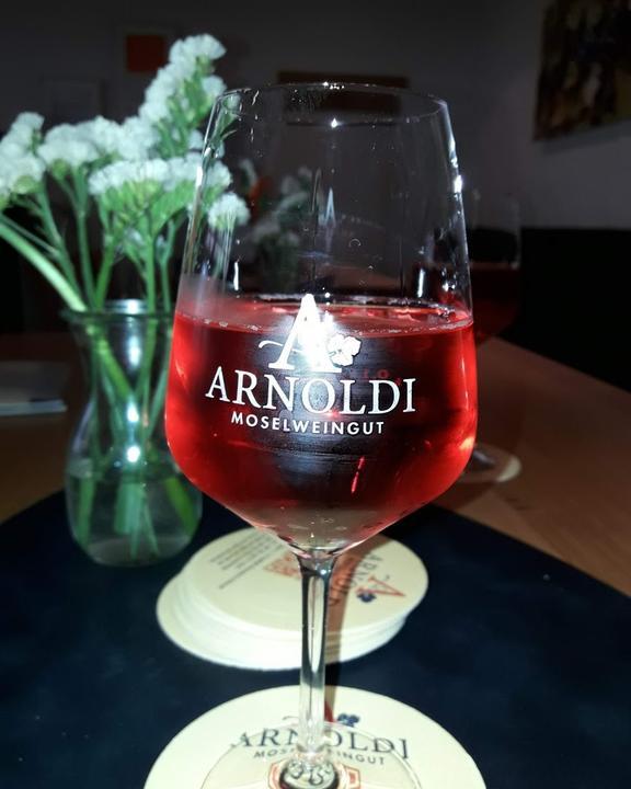 Weingut Arnoldi